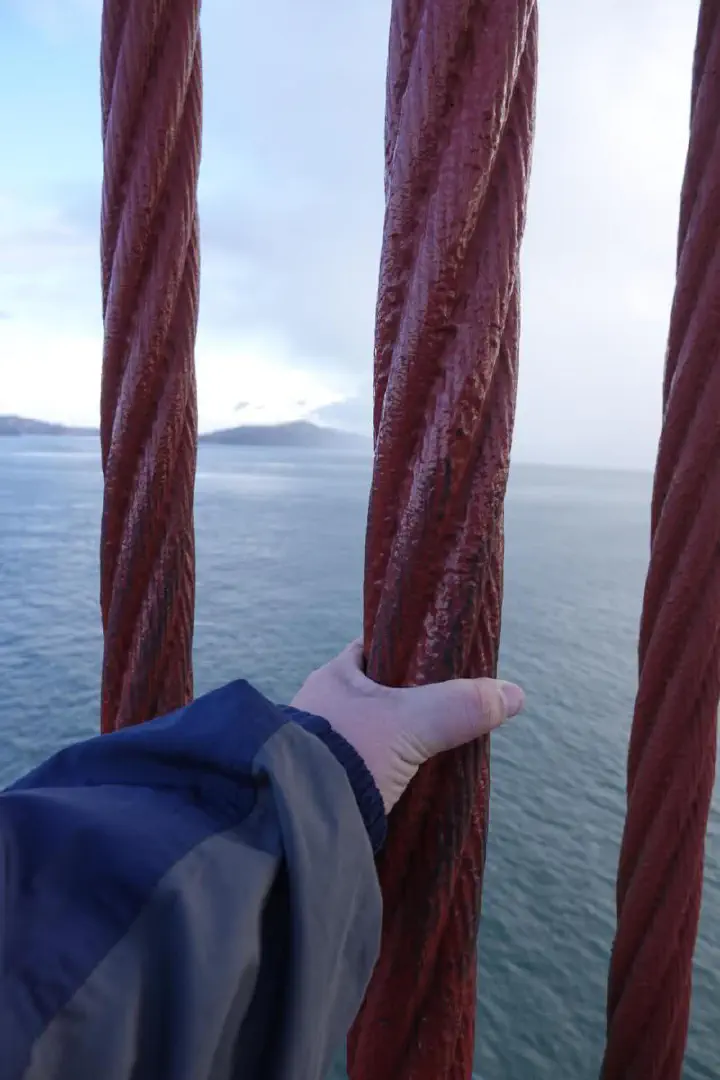 San Francisco, USA - Photo 7