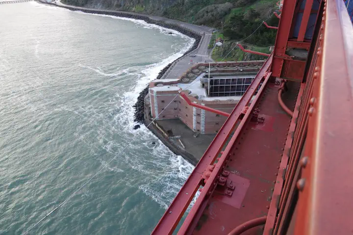 San Francisco, USA - Photo 8