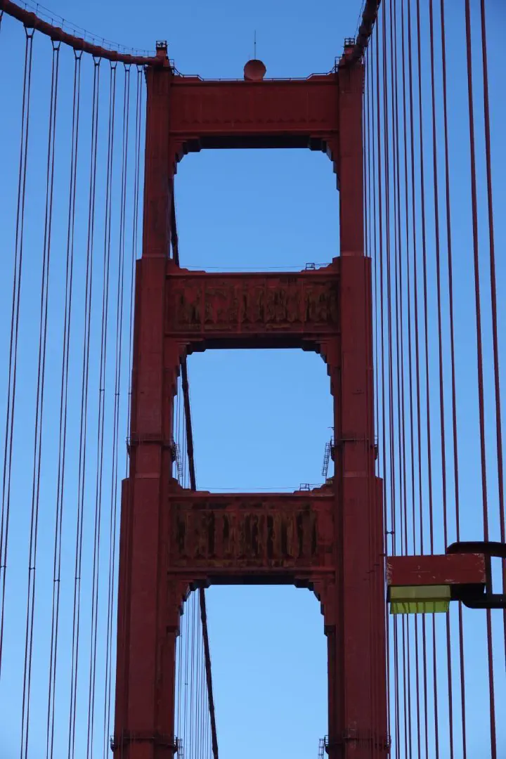 San Francisco, USA - Photo 9