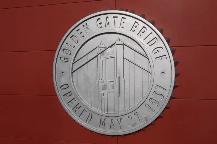 San Francisco, USA - Photo 11