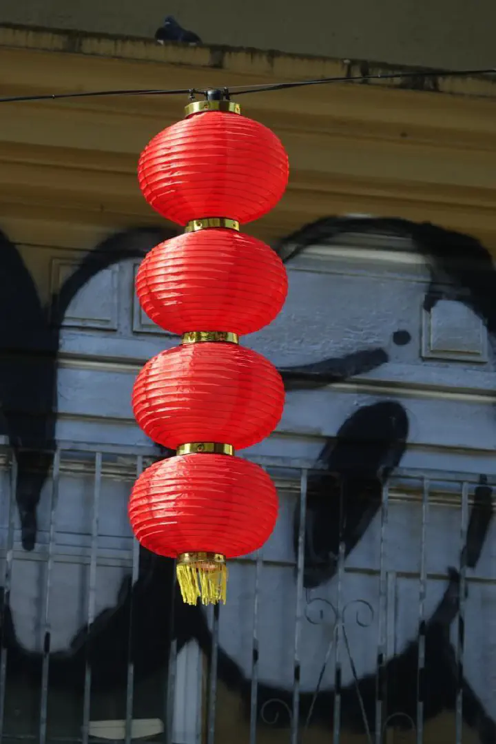 San Francisco, USA - Photo 22