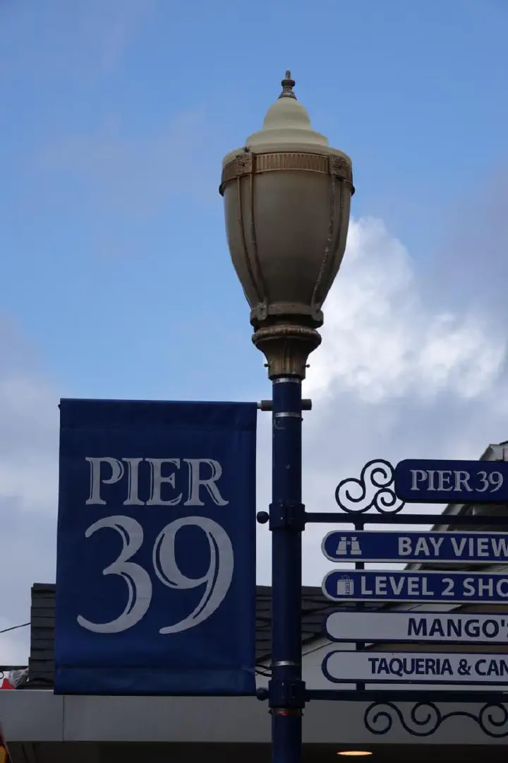 San Francisco, USA - Photo 25