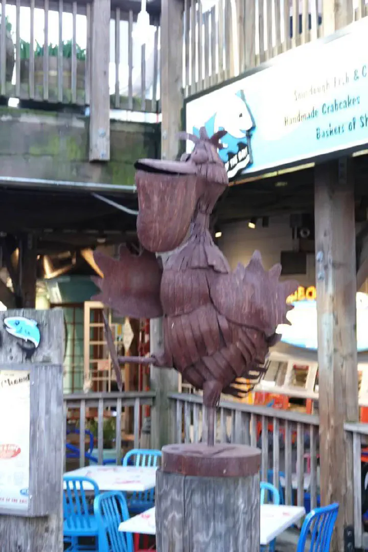 San Francisco, USA - Photo 27