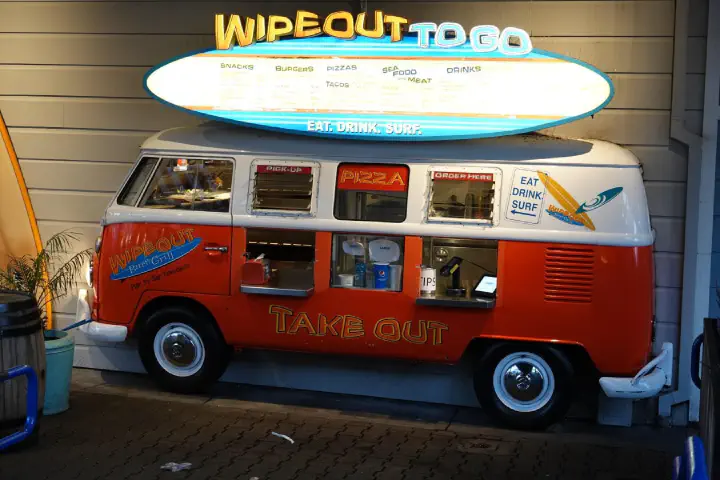 San Francisco, USA - Photo 28