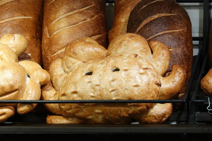 San Francisco, USA - Photo 11