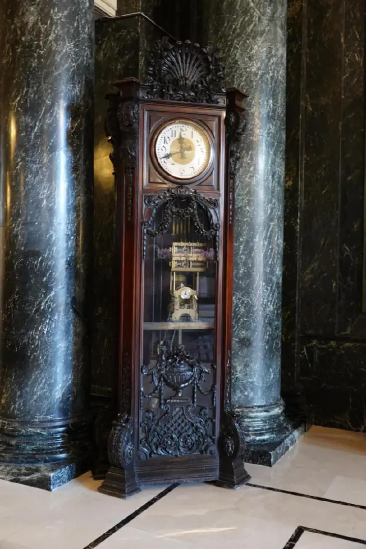 San Francisco, USA - Photo 13