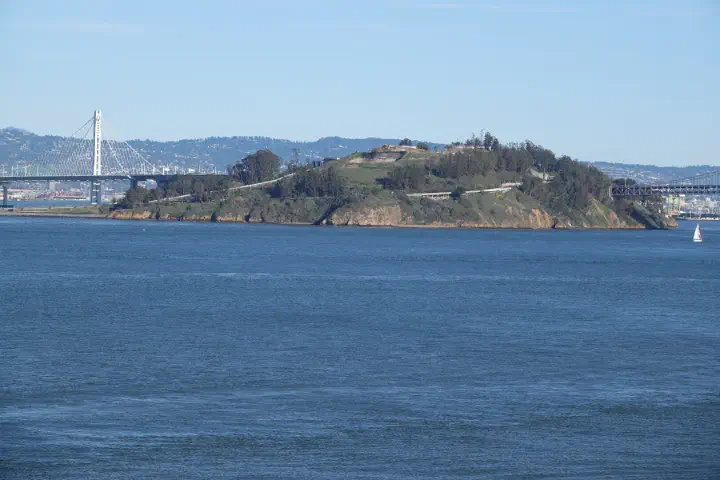 San Francisco, USA - Photo 24