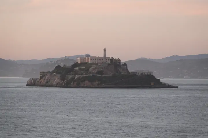 San Francisco, USA - Photo 28