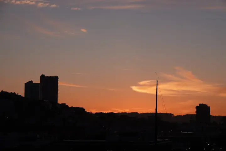 San Francisco, USA - Photo 30