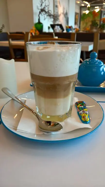 San Francisco, USA - Photo 1