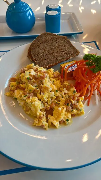 San Francisco, USA - Photo 2