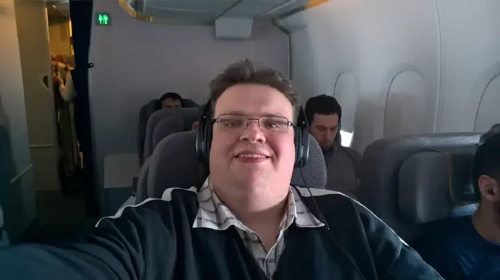 San Francisco, USA - Photo 4