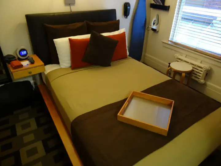 San Francisco, USA - Photo 6