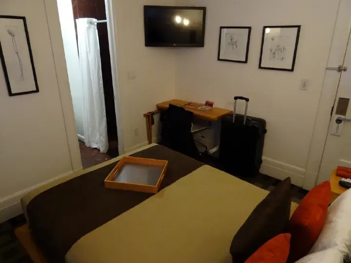 San Francisco, USA - Photo 7