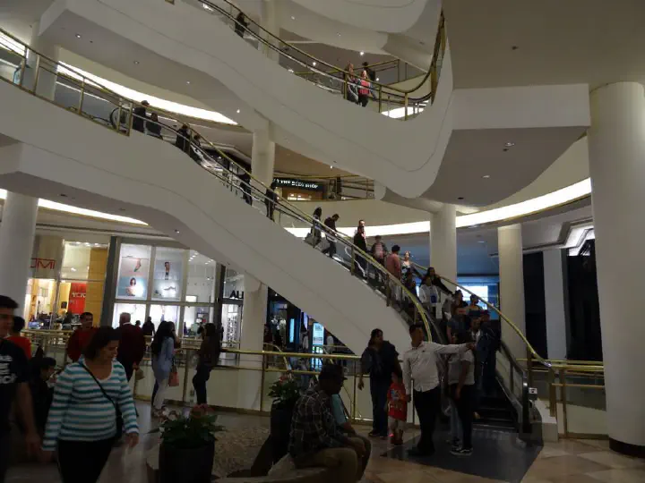 San Francisco, USA - Photo 15