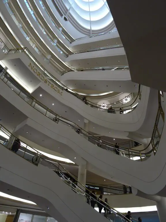 San Francisco, USA - Photo 16