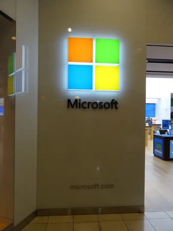 San Francisco, USA - Photo 17