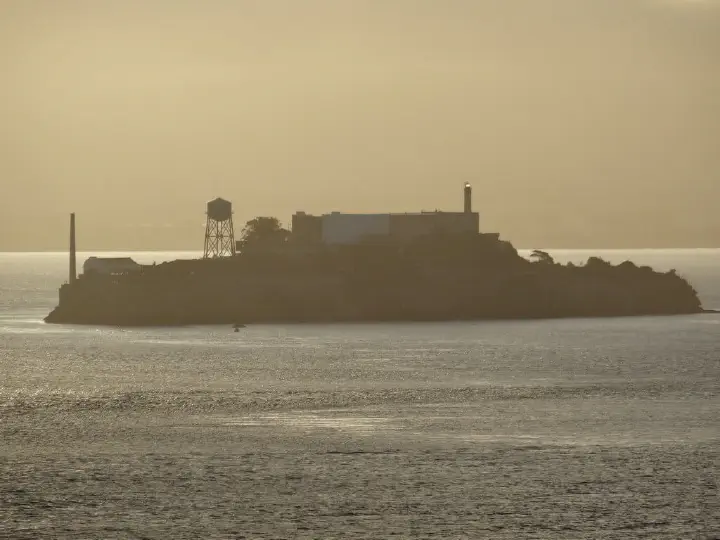 San Francisco, USA - Photo 3