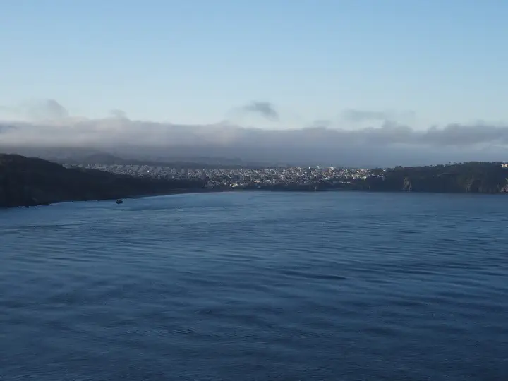 San Francisco, USA - Photo 5