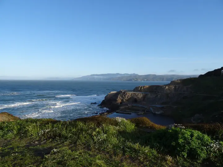 San Francisco, USA - Photo 7