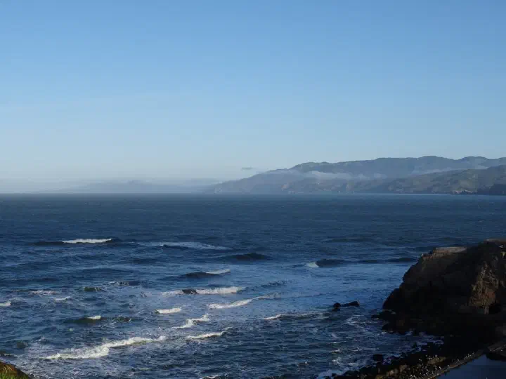 San Francisco, USA - Photo 8