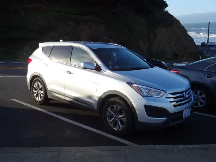 San Francisco, USA - Photo 9