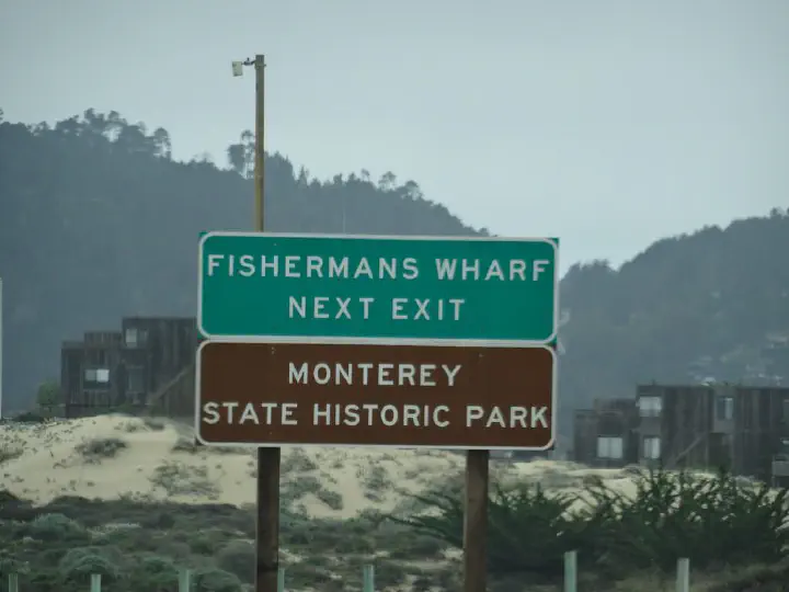 San Francisco, USA - Photo 11