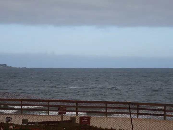 San Francisco, USA - Photo 12