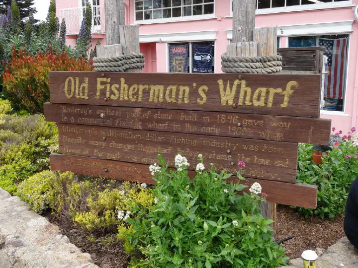 San Francisco, USA - Photo 14