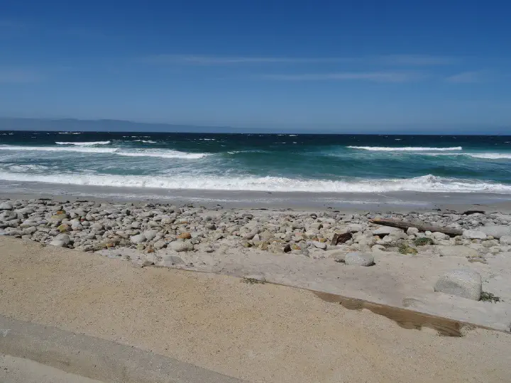 San Francisco, USA - Photo 23