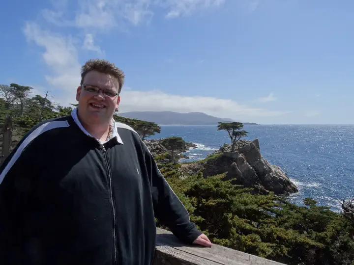 San Francisco, USA - Photo 29