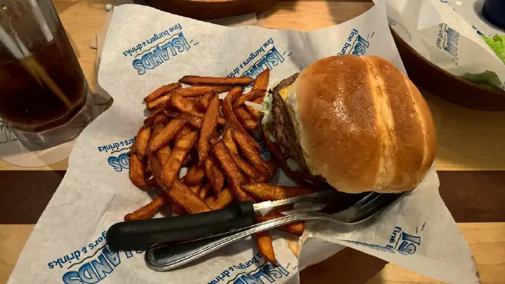 San Francisco, USA - Photo 33