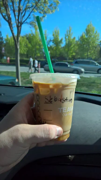 San Francisco, USA - Photo 36