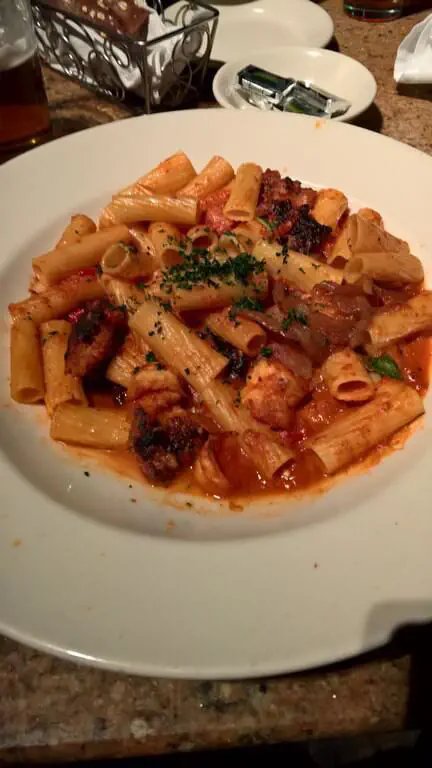 San Francisco, USA - Photo 37