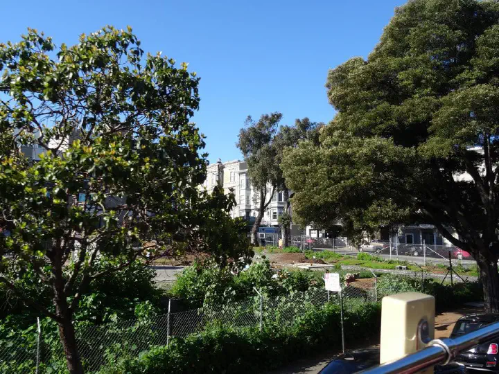 San Francisco, USA - Photo 9