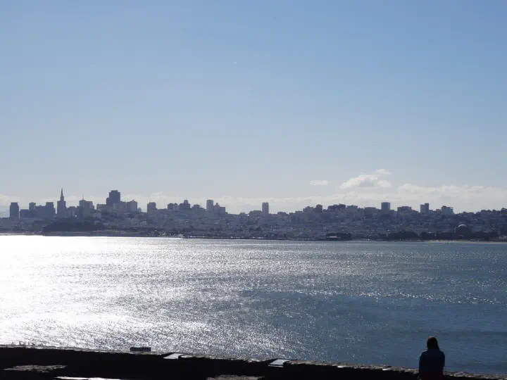 San Francisco, USA - Photo 14