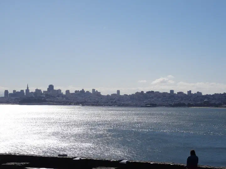 San Francisco, USA - Photo 14