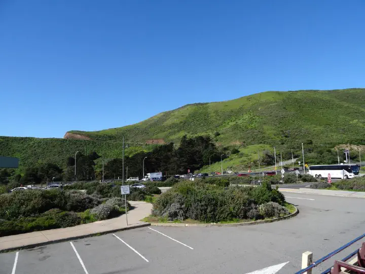 San Francisco, USA - Photo 15