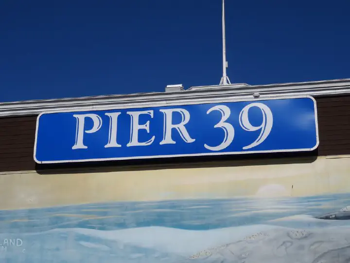 San Francisco, USA - Photo 18