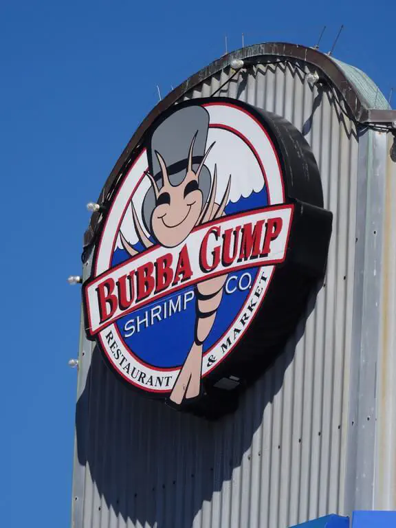 San Francisco, USA - Photo 28