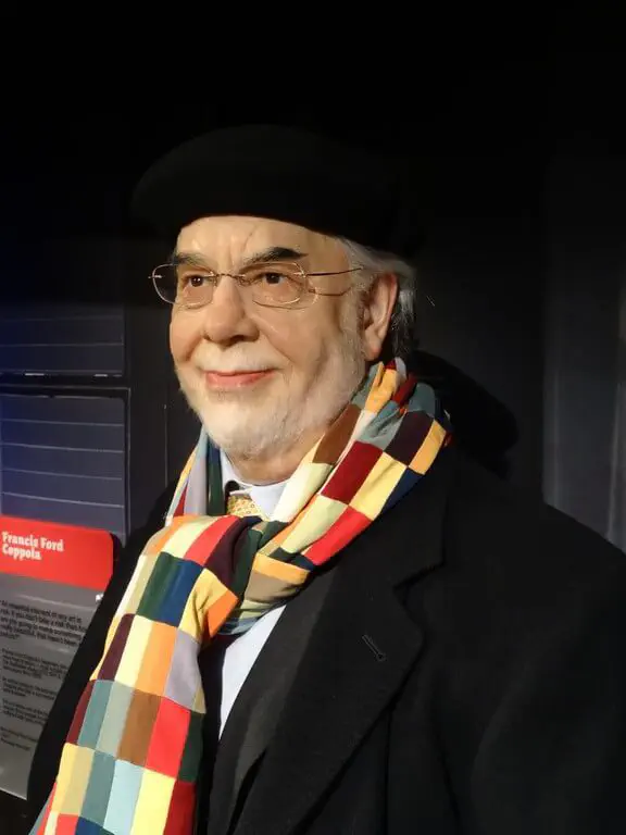 San Francisco, USA - Photo 30