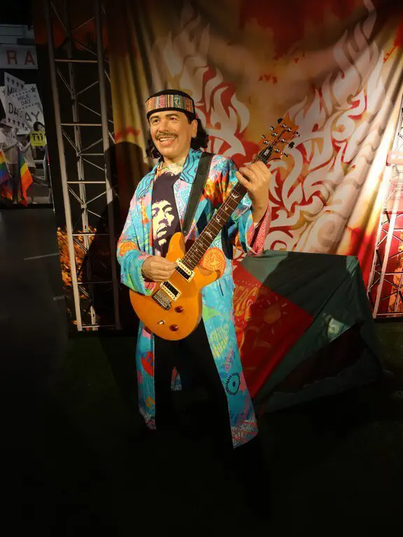 San Francisco, USA - Photo 31