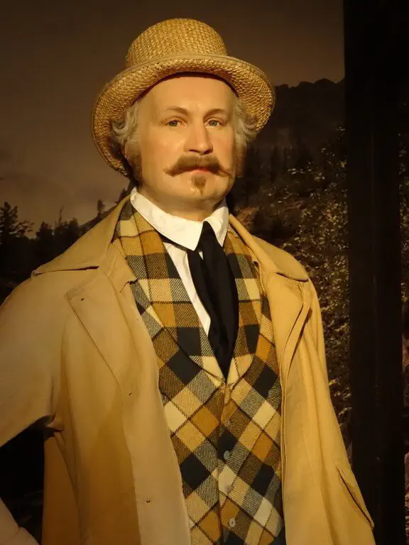 San Francisco, USA - Photo 32