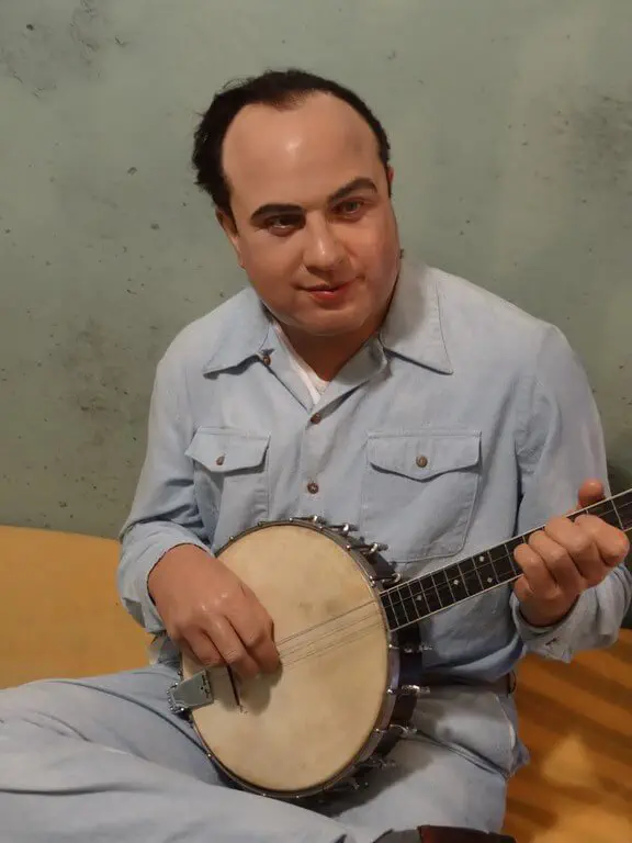 San Francisco, USA - Photo 33