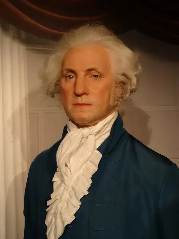 San Francisco, USA - Photo 34