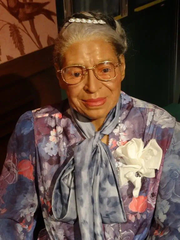 San Francisco, USA - Photo 35