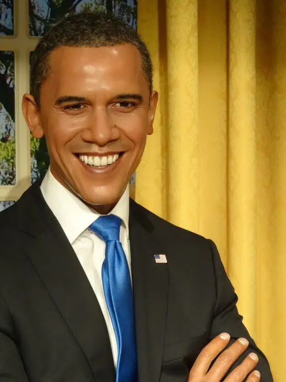 San Francisco, USA - Photo 36