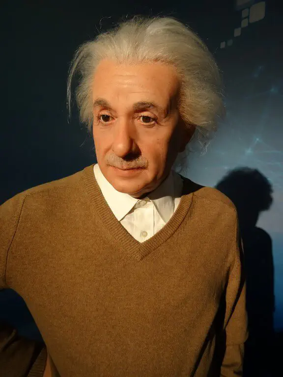 San Francisco, USA - Photo 37