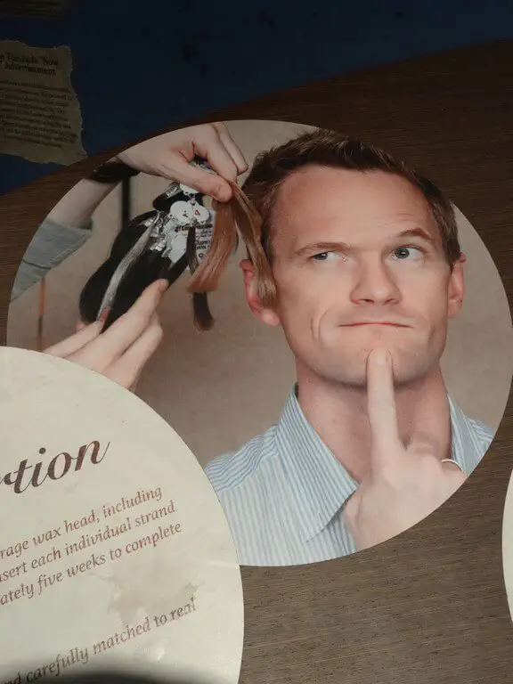 San Francisco, USA - Photo 39