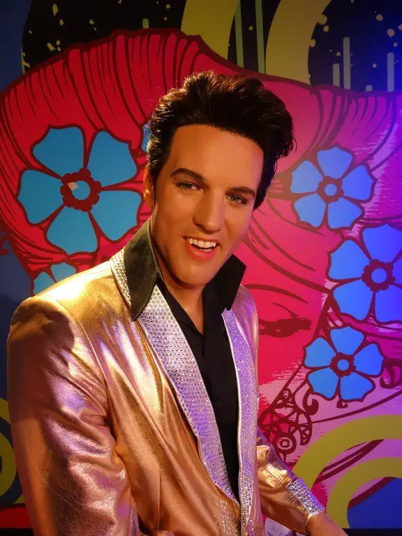 San Francisco, USA - Photo 40